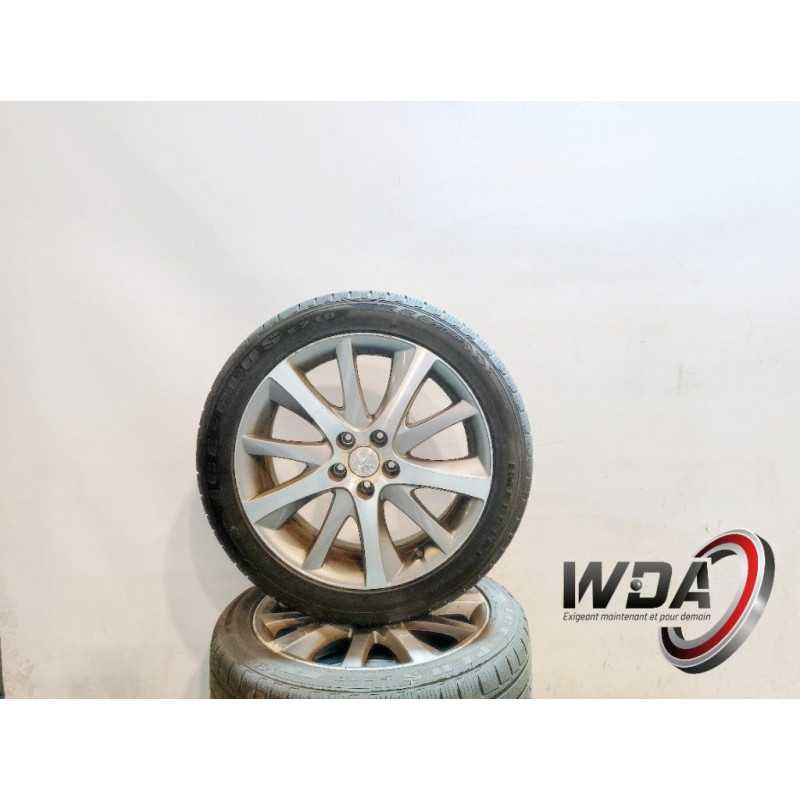 4d75b196d53608f88fc5a039e4a7569b