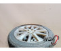 a87a71fb6ef1cf30c8fcee4ab221cf4b