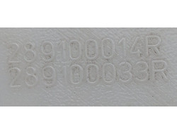 6ec8232d07f5bfecd4b898cdda7665ea