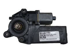ba10608b4346447e306517001e9e7a82