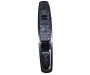 b6593e5b4f867849adc796d3840b60a6 b6593e5b4f867849adc796d3840b60a6