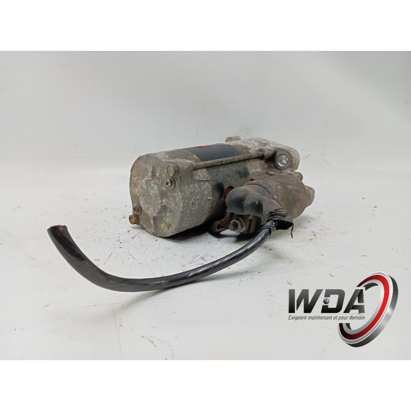 0313fb4de14b715ff3b4c2d800a1b40d