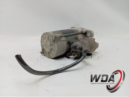 0313fb4de14b715ff3b4c2d800a1b40d 0313fb4de14b715ff3b4c2d800a1b40d