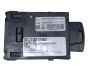 8dabe9db28aedad8bd955c6b550dec8e