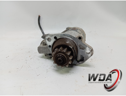 070f042ac03340bb97f5fd15b377f8c2