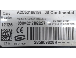 6f303ada8ba027fd8330975afa494cb2