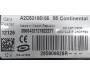 6f303ada8ba027fd8330975afa494cb2