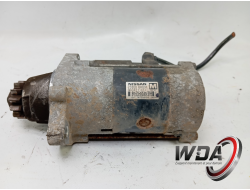 32140aa3eb62a92ddb0e7edf84c108ec