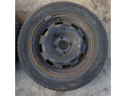 e52a3620d63de000a95b16ce60489623