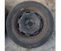 e52a3620d63de000a95b16ce60489623