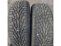 f30e3b99e85be50ae431607fcdf5de85