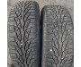 f30e3b99e85be50ae431607fcdf5de85