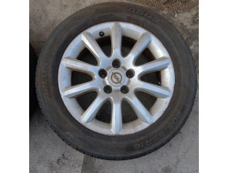 55cc846a5e7bc4178f341966131cfac1