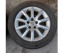 55cc846a5e7bc4178f341966131cfac1