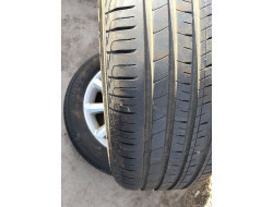 4d28d3149496d840e4ab79a127f66cda