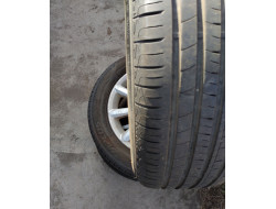 29aad7503c5143ca15cf133e77342655