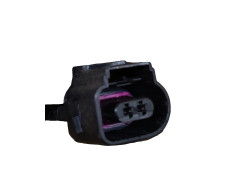 cc30408d05e802ff343fea4c25441e89