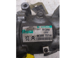 f346d665e0cc40a79f452e2878561397