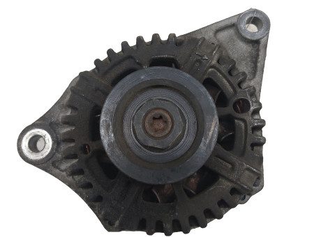 e2d17359b60d04ed536eca31468fb085 e2d17359b60d04ed536eca31468fb085