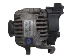 a0c1aebc6018e2c2649239272df9534f