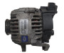 a0c1aebc6018e2c2649239272df9534f a0c1aebc6018e2c2649239272df9534f