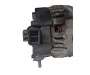 6b507bf51a45f5370e413a095653a5e9 6b507bf51a45f5370e413a095653a5e9