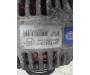 d7eb73b2415cc28b9e1962bdc917e637 d7eb73b2415cc28b9e1962bdc917e637