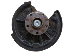 b29f191de80b3e95f609f2a5cf74f575