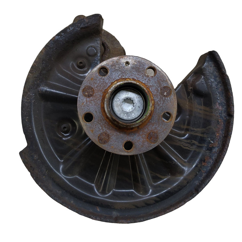 b29f191de80b3e95f609f2a5cf74f575