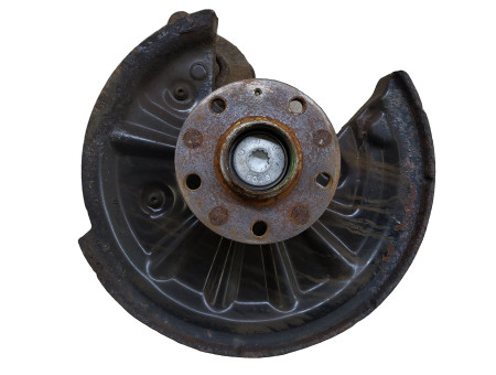 b29f191de80b3e95f609f2a5cf74f575