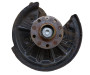 b29f191de80b3e95f609f2a5cf74f575