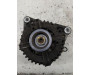 f6685ec38ed2bc9cfe9936d7d60f7fa0
