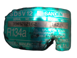 2ef818ebe2cd0471197b2f6d29d33118