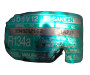 2ef818ebe2cd0471197b2f6d29d33118