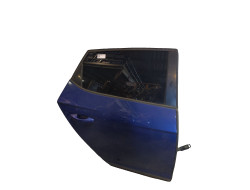 2eaf862ea67b90a1990db0797bac8e15