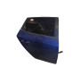 2eaf862ea67b90a1990db0797bac8e15