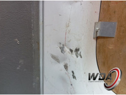 ac83fb6a81a90ca330f17b5e26e66bca