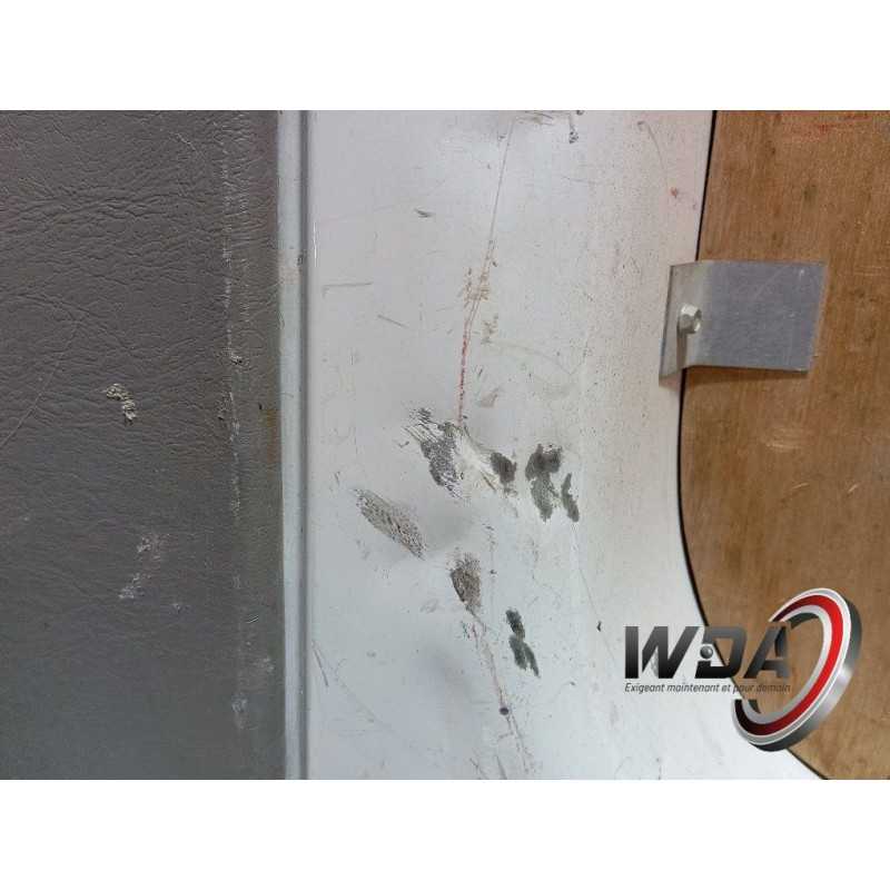 ac83fb6a81a90ca330f17b5e26e66bca