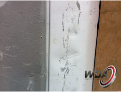 2c9a80077e76e74d8a9cf48656e6ebe3