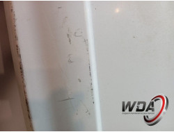 0095c6750b51db1dbcd77b8252ac06f6