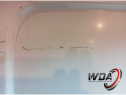 2c0c4bb8cf4889e508850348ee4c8141