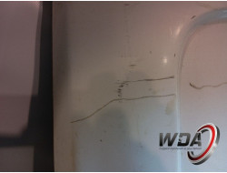 414e4b936bd1f4f6314b823d5eef59f6