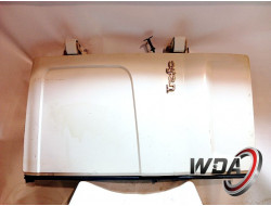 92d811194a0967eec5e57fc1be0cac29