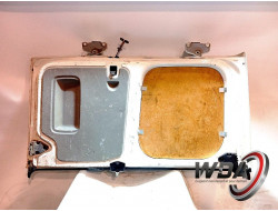 c851c2534fba66aa2a7d0b4a181ff756