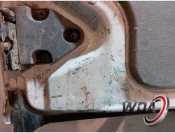 60f24e67e2f0f137ad6fb5984203ae6e