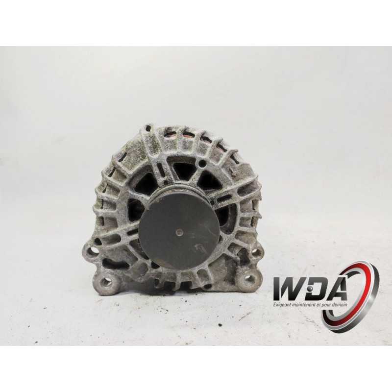 e2a4d90adb3f7a02ef91906e09eb5152