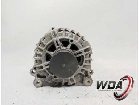 e2a4d90adb3f7a02ef91906e09eb5152