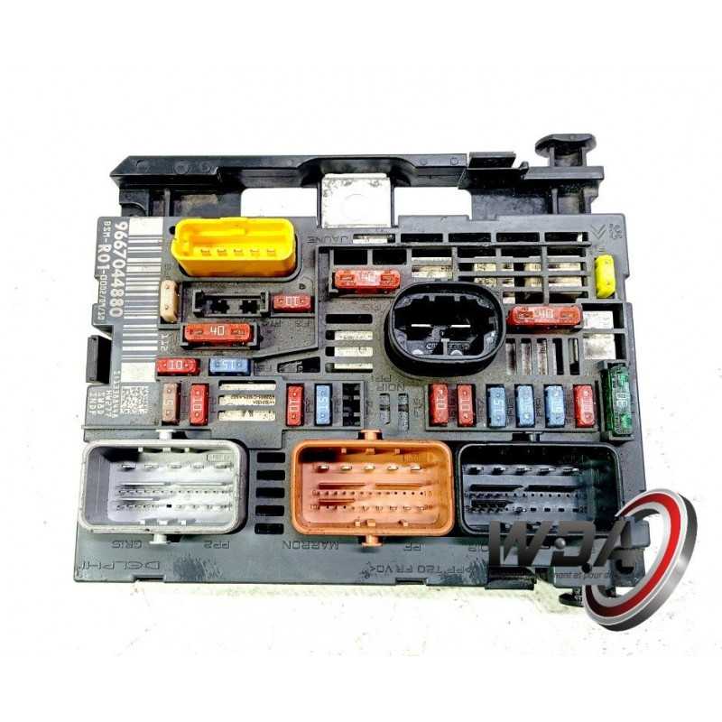 20ae98a4574b343e9dc6aa0535e4e786