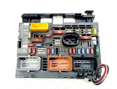 20ae98a4574b343e9dc6aa0535e4e786