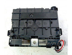 8f1ee2d5e426e04b3eb7e7bd53e01ff0